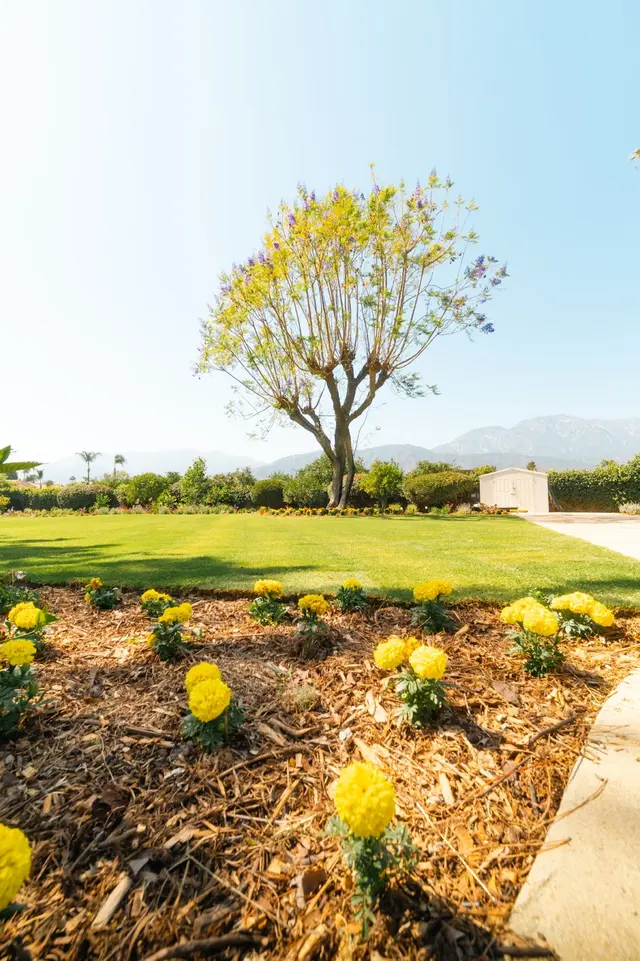 Garden Worx Inc. — photo from the business 12