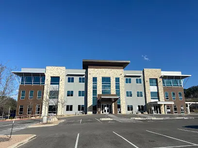 Texas Physical Therapy Specialists — photo from the business 1