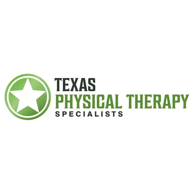Texas Physical Therapy Specialists — photo from the business 9