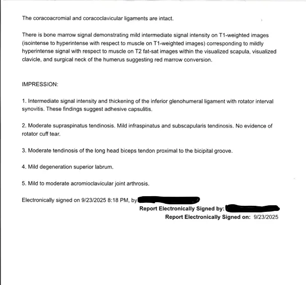 Texas Physical Therapy Specialists — customer photo 11
