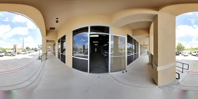 Foundation Physical Therapy — photo from the business 11