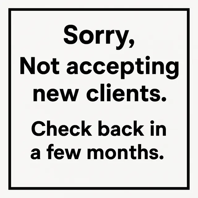 Fair Oaks Massage — photo from the business 4
