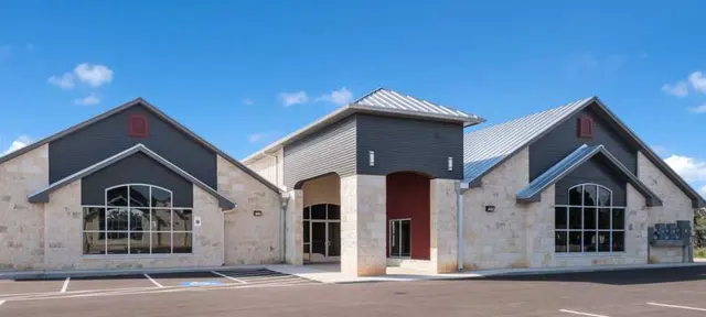 Genesis Counseling Center — photo from the business 3