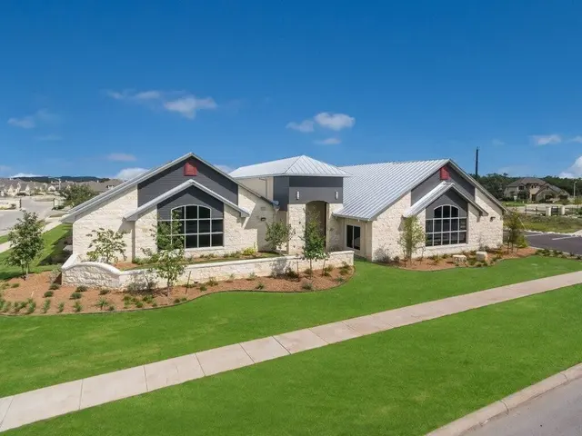 Genesis Counseling Center — photo from the business 1