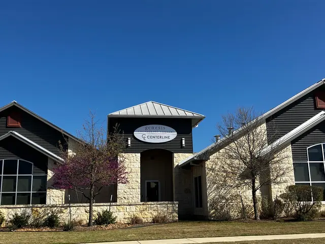 Genesis Counseling Center — customer photo 4