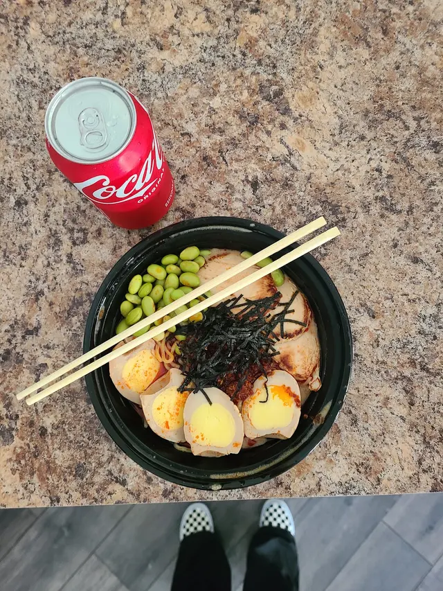 Send Noodz LLC — customer photo 12