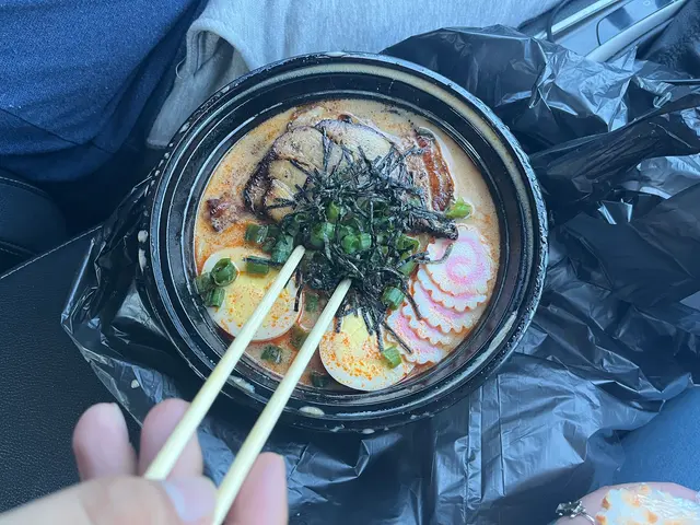 Send Noodz LLC — customer photo 6