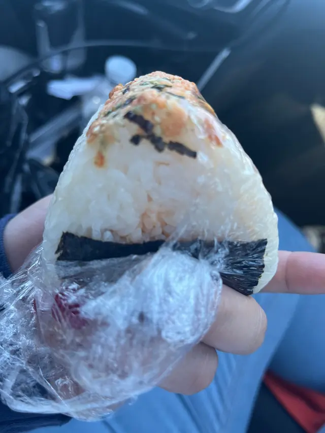 Send Noodz LLC — customer photo 9