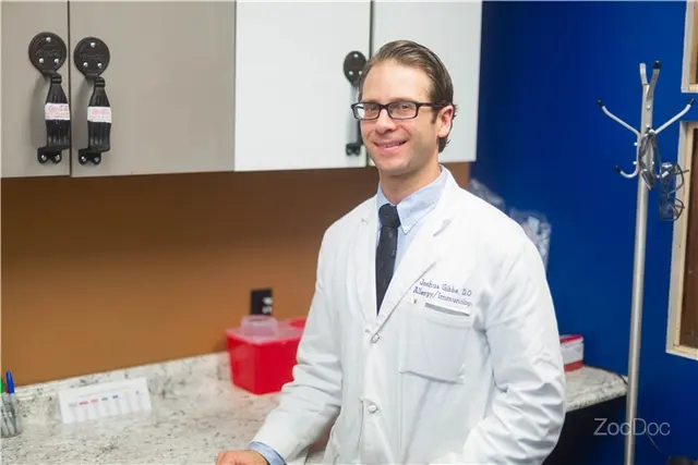 Allergy and Asthma Specialty Center, Inc. — photo from the business 2