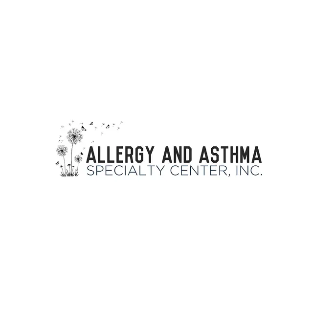 Allergy and Asthma Specialty Center, Inc. — photo from the business 3