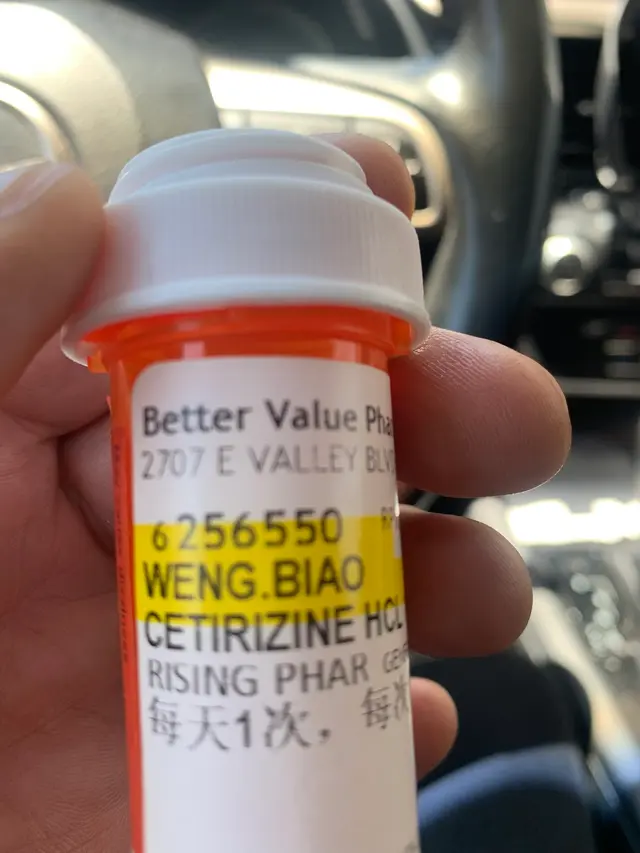 Allergy and Asthma Specialist Doctors, Inc. — customer photo 8