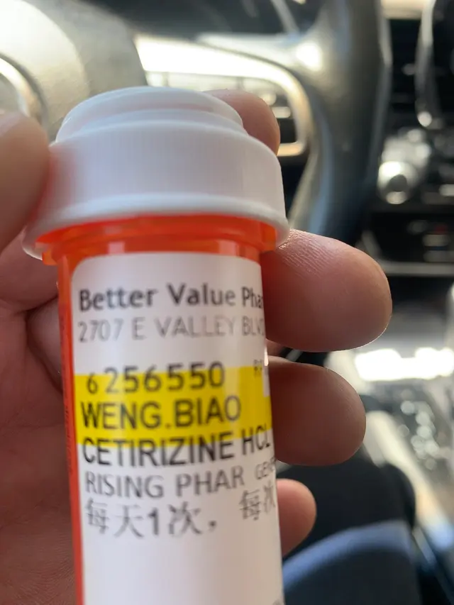 Allergy and Asthma Specialist Doctors, Inc. — customer photo 9