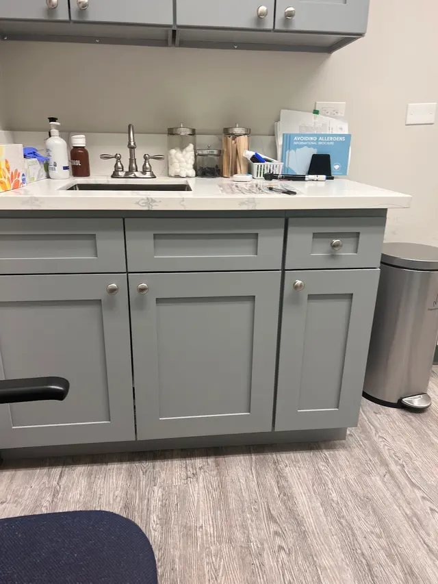Allergy and Asthma Specialist Doctors, Inc. — customer photo 4