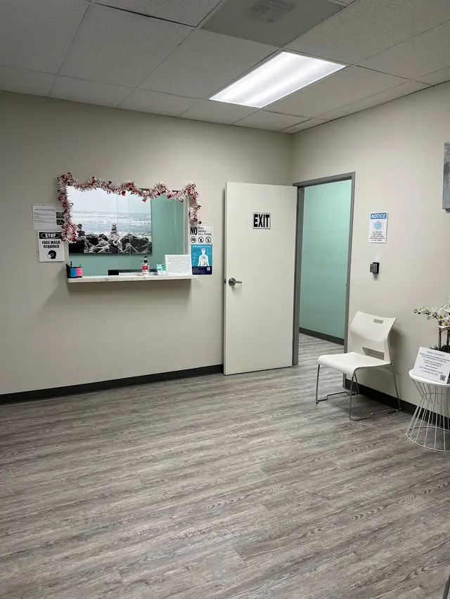 Allergy and Asthma Specialist Doctors, Inc. — photo from the business 2