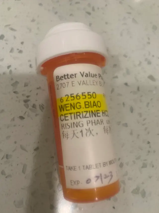 Allergy and Asthma Specialist Doctors, Inc. — customer photo 7