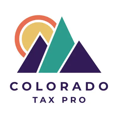 Colorado Tax Pro — photo from the business 1