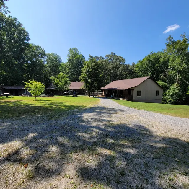 Camp Marymount — customer photo 10
