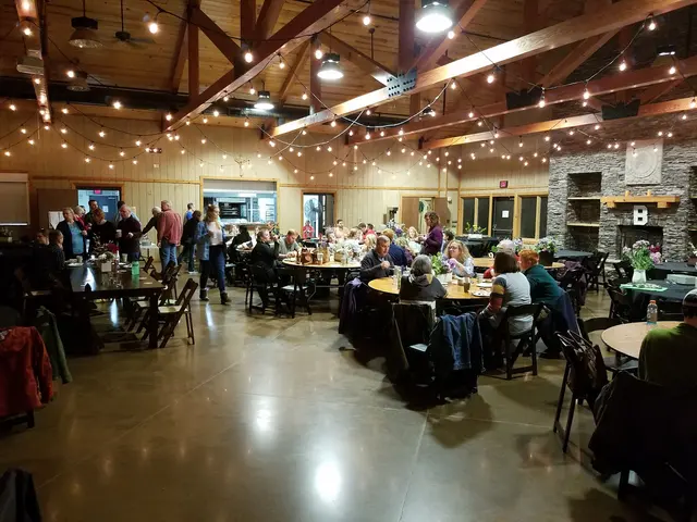 Camp Marymount — customer photo 12