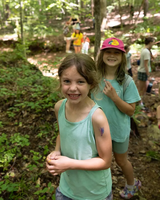Camp Marymount — photo from the business 8