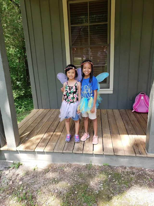Girl Scouts of Middle Tennessee Camp Holloway — customer photo 7