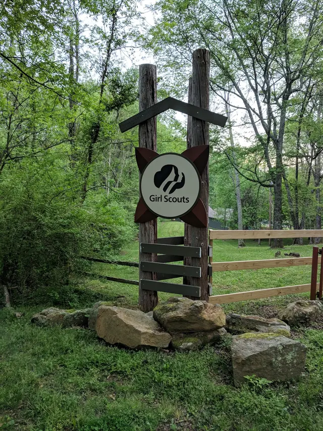 Girl Scouts of Middle Tennessee Camp Holloway — customer photo 3