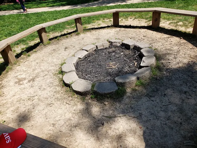 Girl Scouts of Middle Tennessee Camp Holloway — customer photo 11