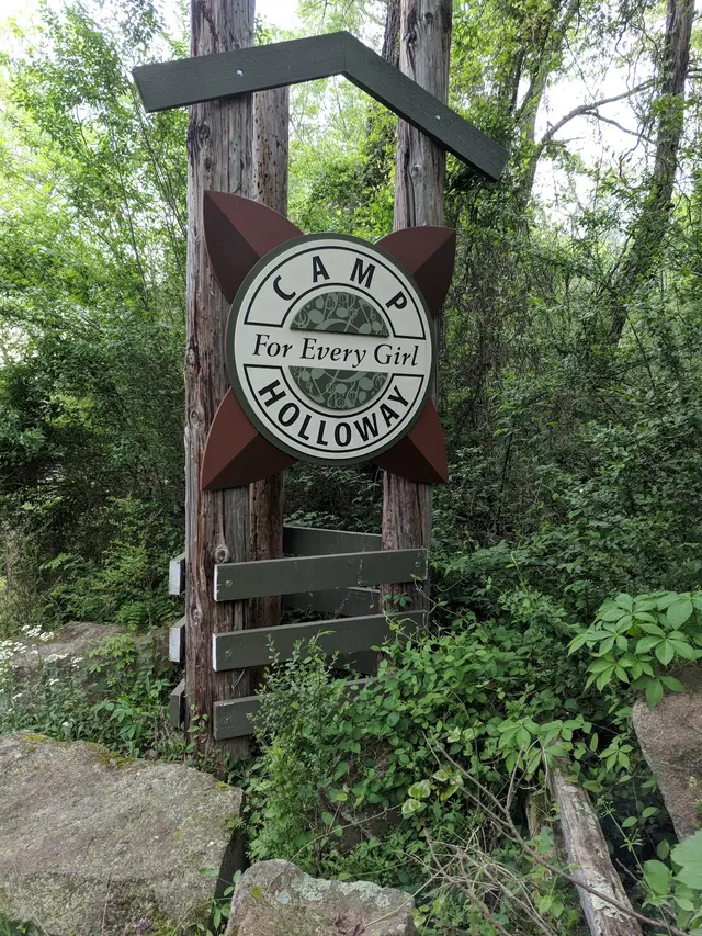 Girl Scouts of Middle Tennessee Camp Holloway — customer photo 12
