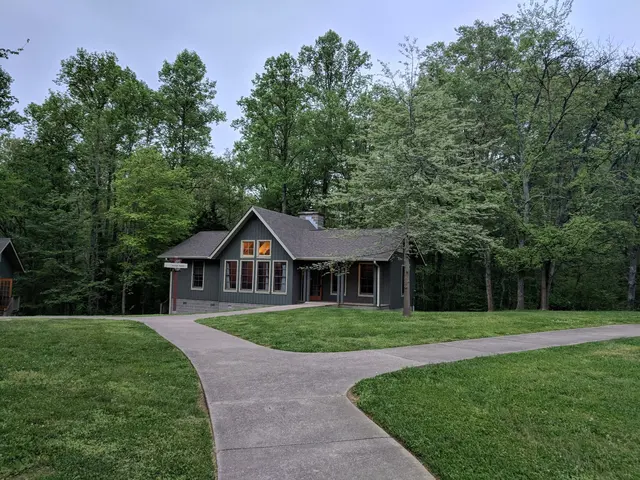 Girl Scouts of Middle Tennessee Camp Holloway — customer photo 1