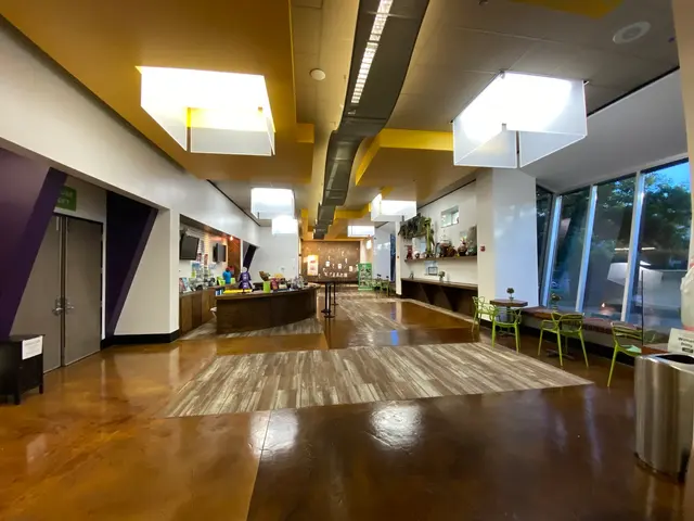 Nashville Children's Theatre — customer photo 6