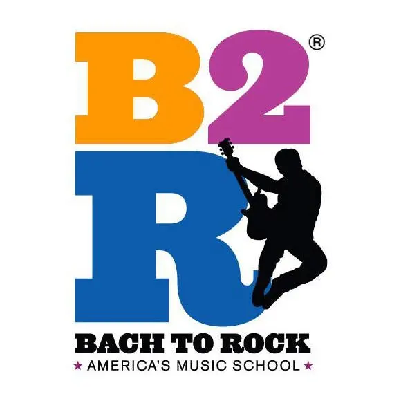 Bach to Rock Nashville West — photo from the business 12