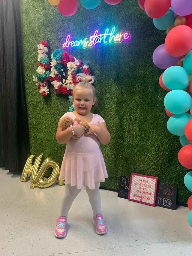 Hermitage's BEST Kids Summer Camp & After School Program — customer photo 9
