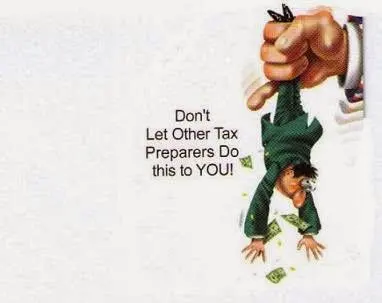 TaxPlus Financial, Inc. — photo from the business 5
