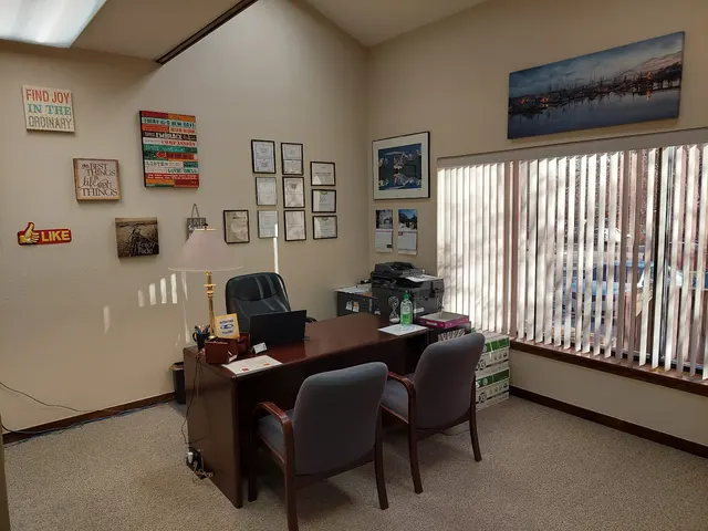 TaxPlus Financial, Inc. — photo from the business 8