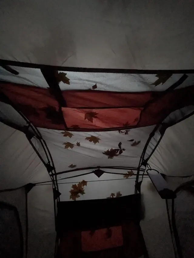 Boxwell Scout Reservation — customer photo 3