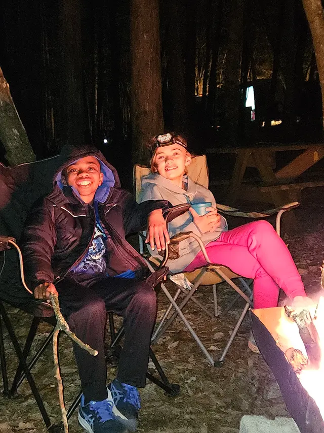 Boxwell Scout Reservation — customer photo 8