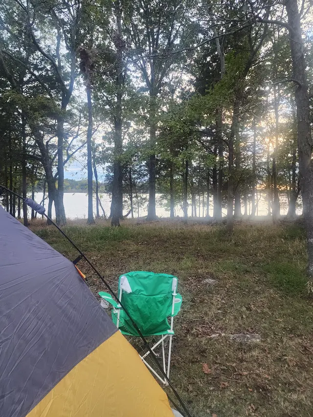Boxwell Scout Reservation — customer photo 9
