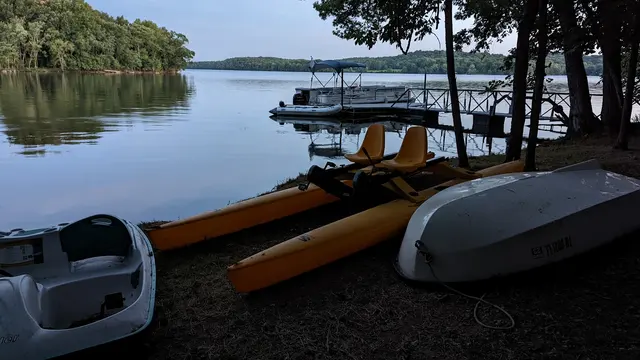 Boxwell Scout Reservation — customer photo 10
