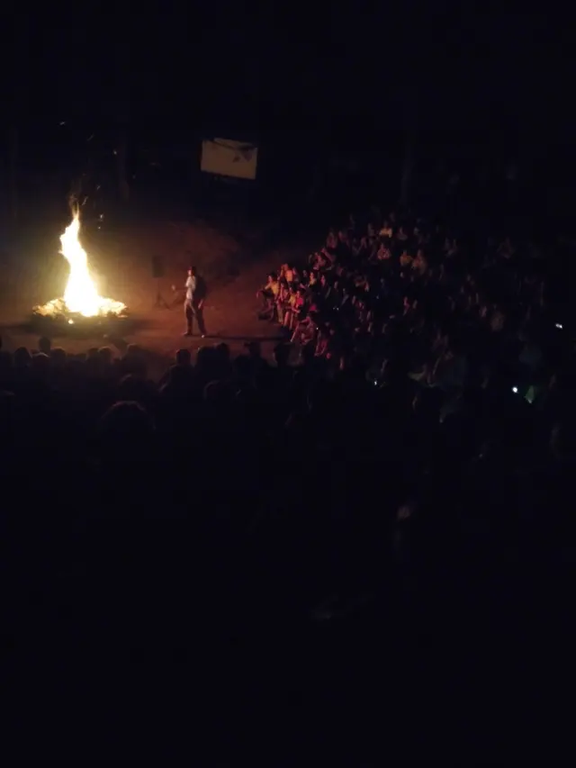 Boxwell Scout Reservation — customer photo 12