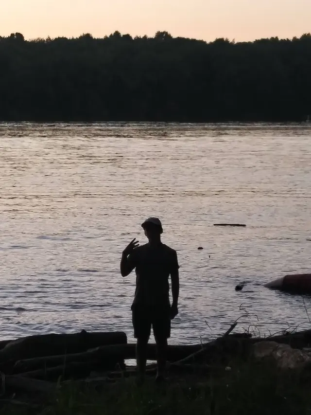 Boxwell Scout Reservation — customer photo 11