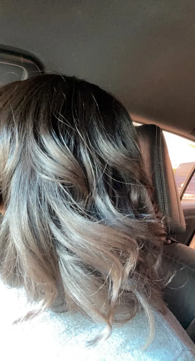 Customer photo from Brenda's review