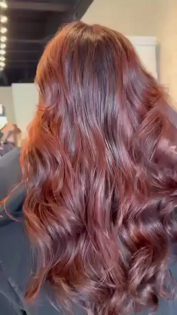 Customer photo from Katherine's review