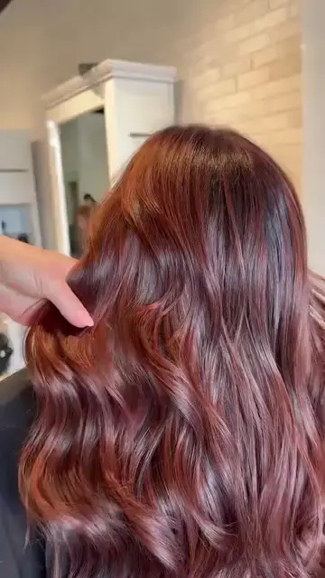 Customer photo from Katherine's review