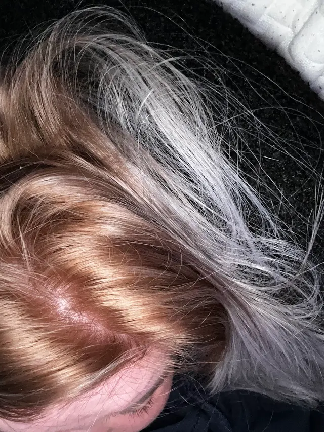 Lino Salon — customer photo 5