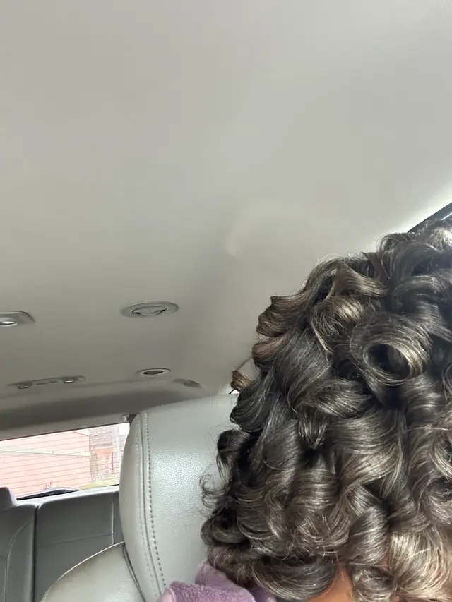 Customer photo from Mrs.'s review