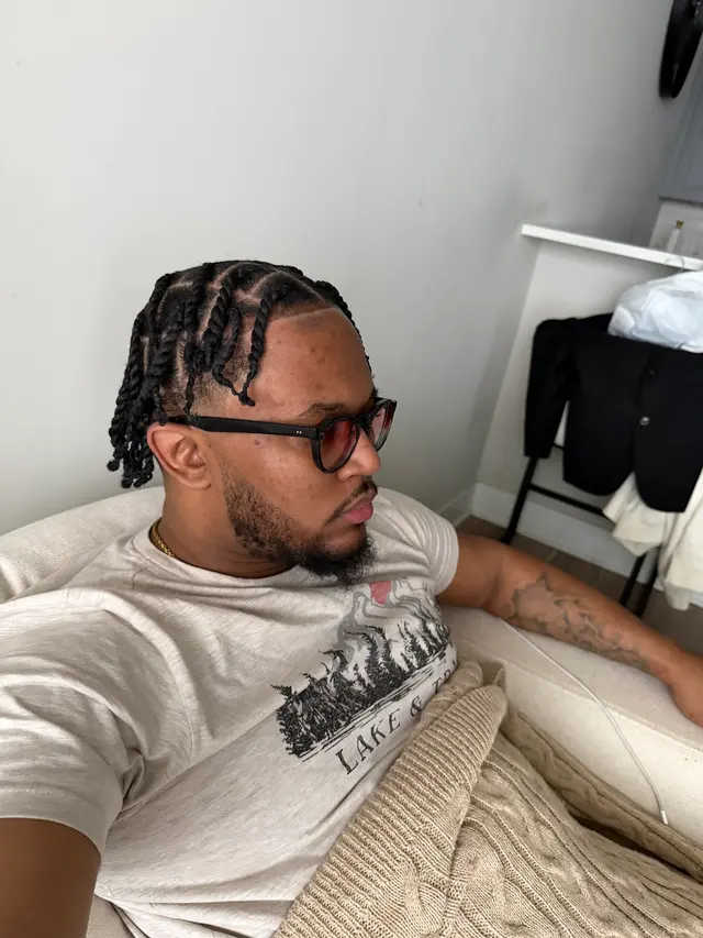 Customer photo from Jesus's review
