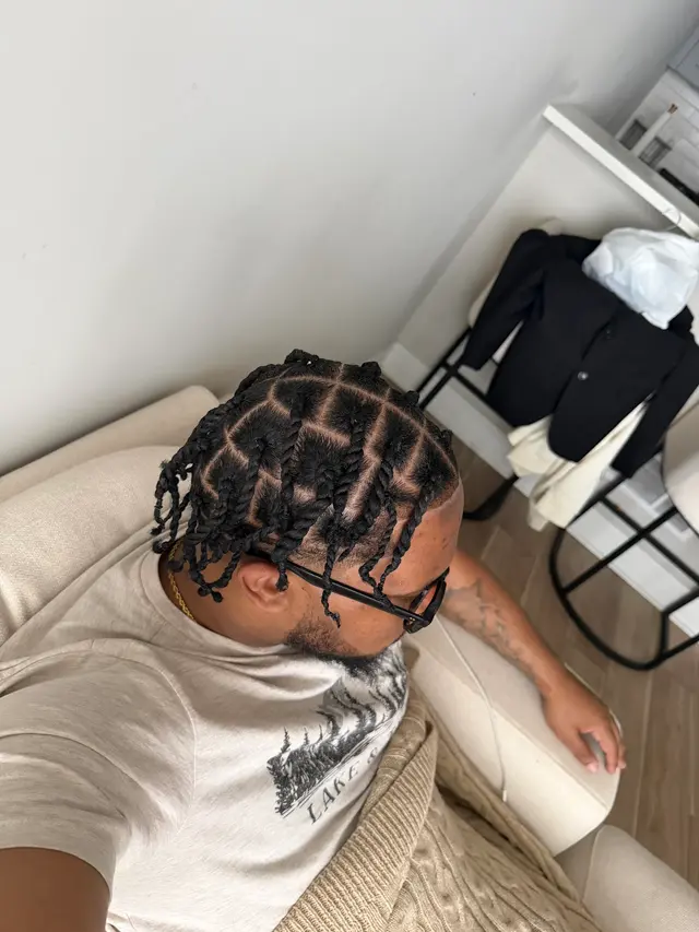 Customer photo from Jesus's review