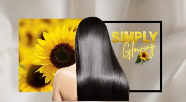 Simply Glowing Beauty Salon — photo from the business 11