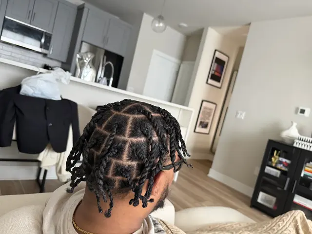 Customer photo from Jesus's review