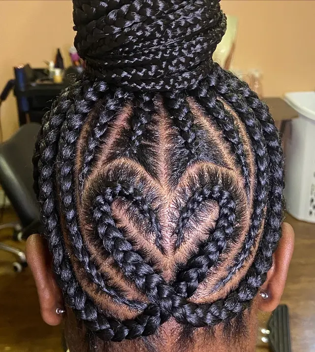 Simply Glowing Beauty Salon — photo from the business 10