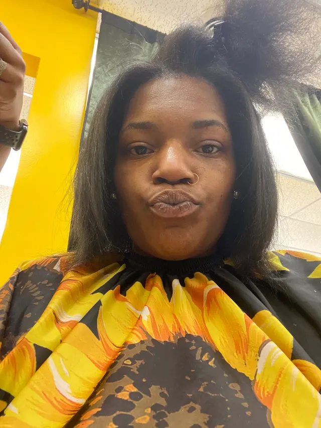Customer photo from Mocha's review